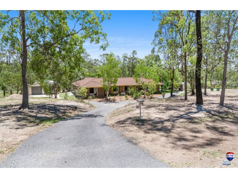 38 Melbourne Street, Karalee QLD 4306