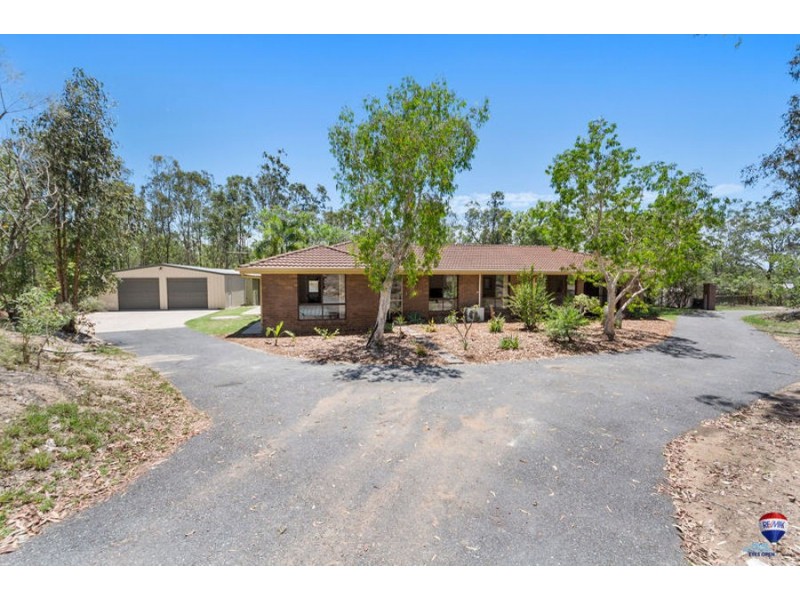 38 Melbourne Street, Karalee QLD 4306