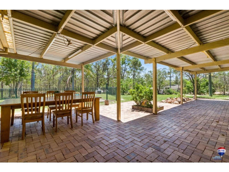 38 Melbourne Street, Karalee QLD 4306