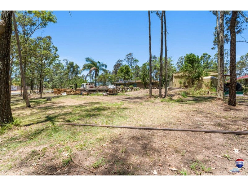 38 Melbourne Street, Karalee QLD 4306