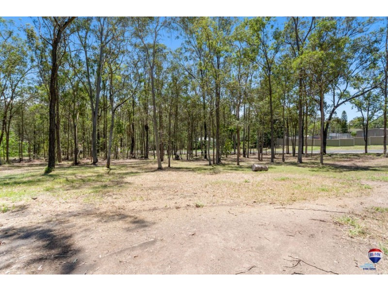 38 Melbourne Street, Karalee QLD 4306
