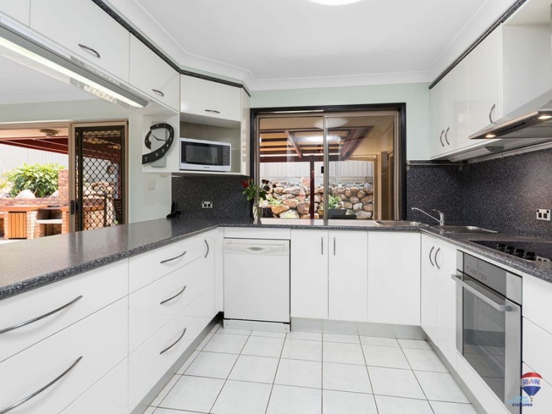 28 Forgan-Smith Street, Collingwood Park QLD 4301