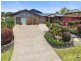 28 Forgan-Smith Street, Collingwood Park QLD 4301