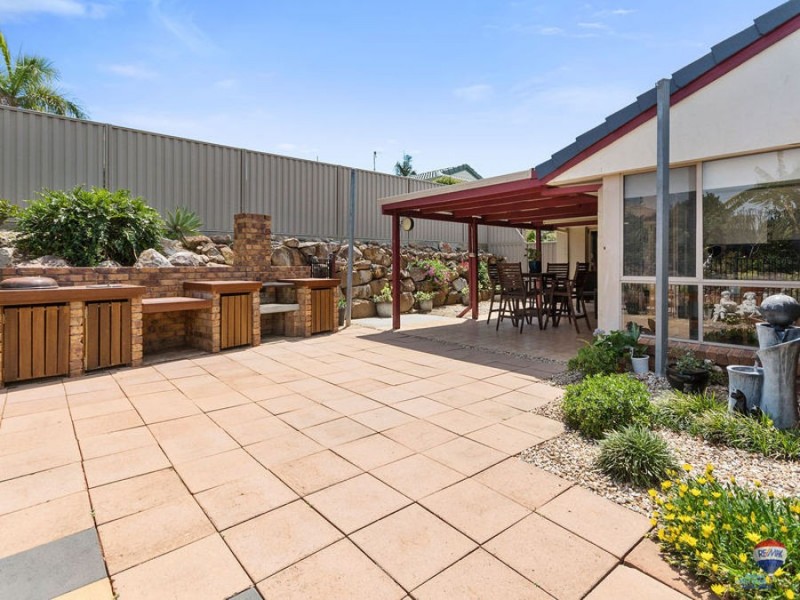 28 Forgan-Smith Street, Collingwood Park QLD 4301