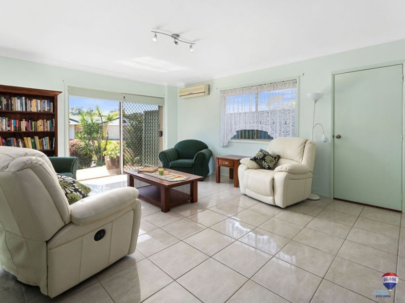 28 Forgan-Smith Street, Collingwood Park QLD 4301