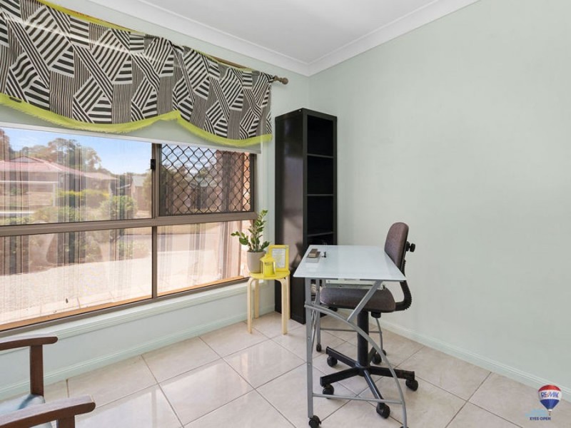 28 Forgan-Smith Street, Collingwood Park QLD 4301