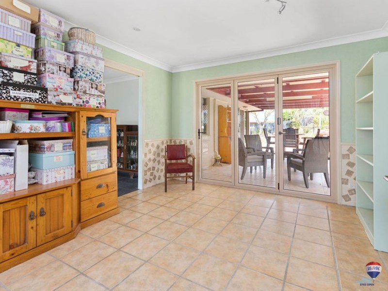 28 Forgan-Smith Street, Collingwood Park QLD 4301