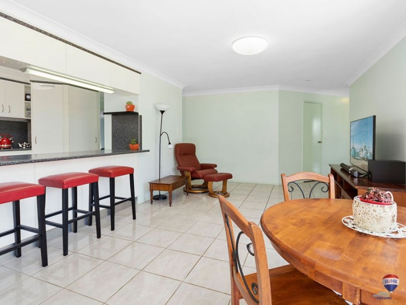 28 Forgan-Smith Street, Collingwood Park QLD 4301