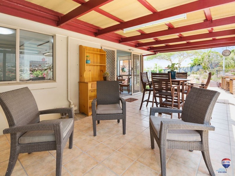 28 Forgan-Smith Street, Collingwood Park QLD 4301