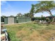 28 Forgan-Smith Street, Collingwood Park QLD 4301