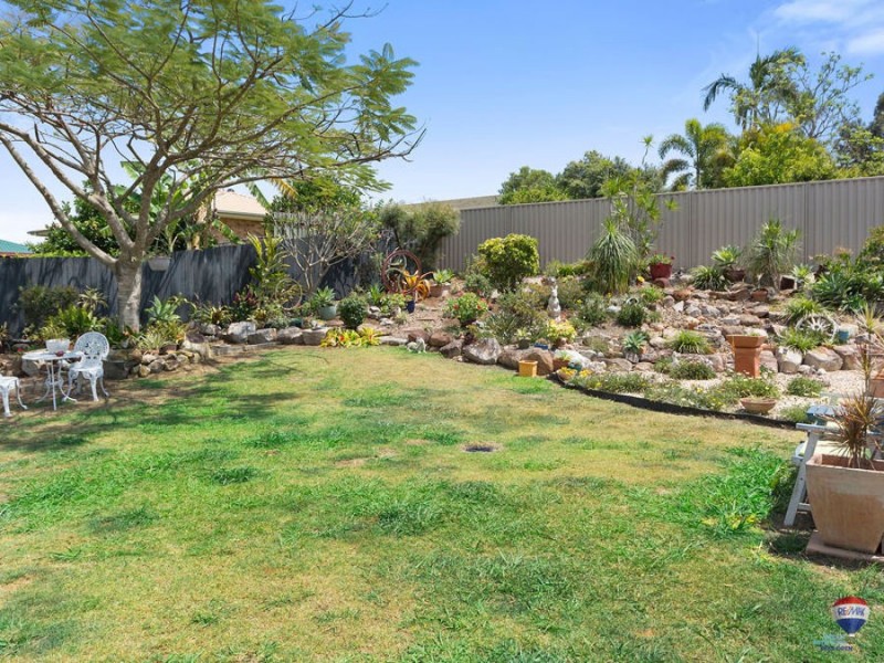 28 Forgan-Smith Street, Collingwood Park QLD 4301