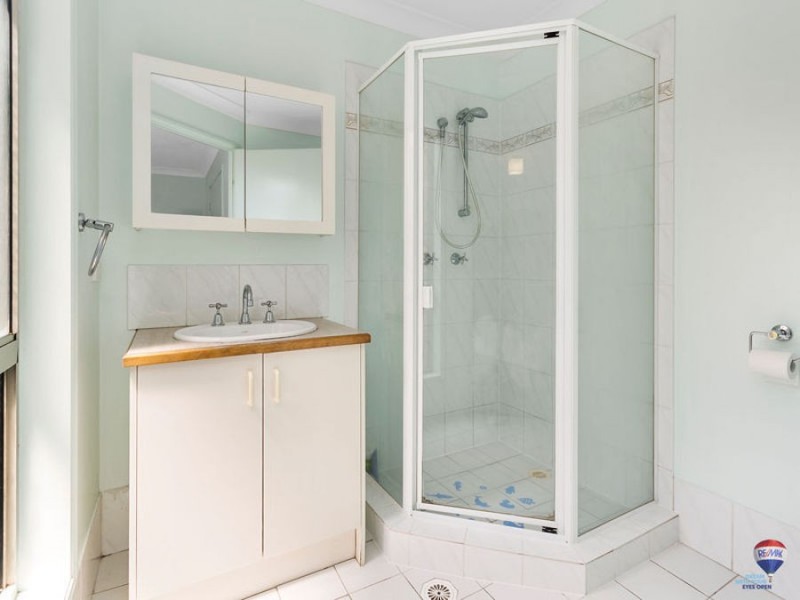 28 Forgan-Smith Street, Collingwood Park QLD 4301