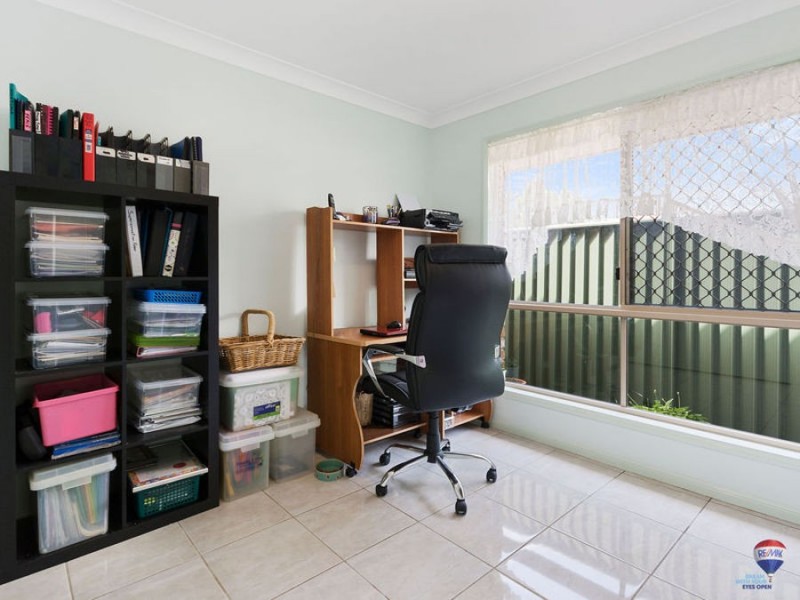 28 Forgan-Smith Street, Collingwood Park QLD 4301