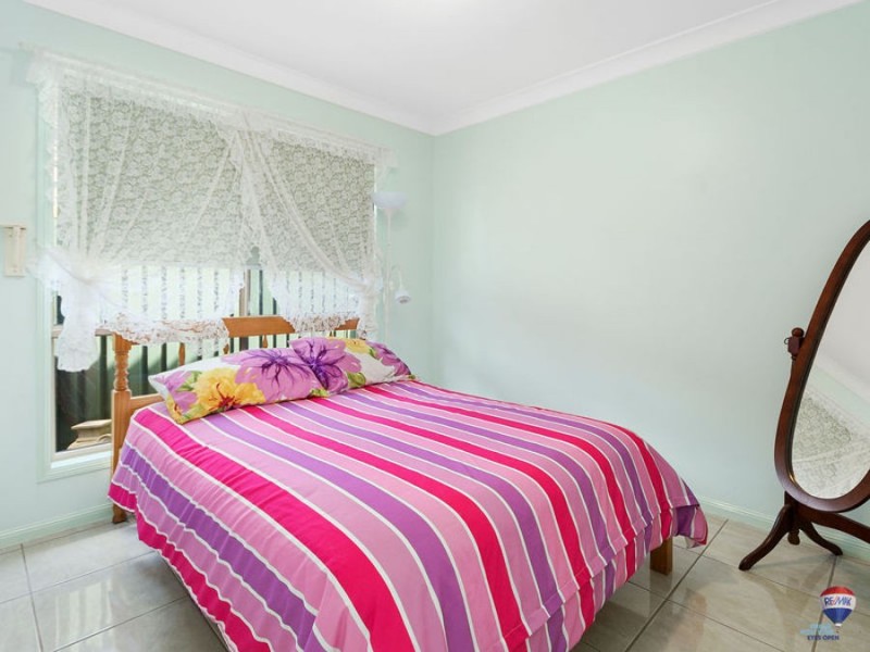 28 Forgan-Smith Street, Collingwood Park QLD 4301