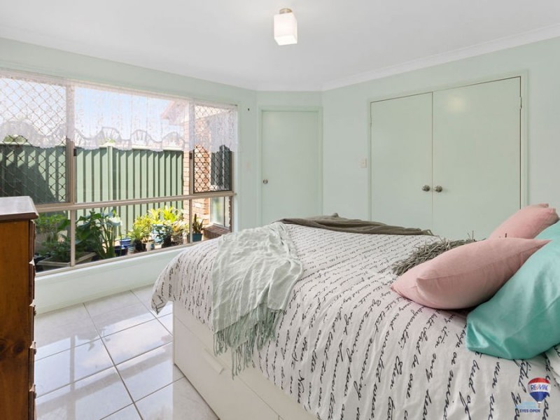 28 Forgan-Smith Street, Collingwood Park QLD 4301