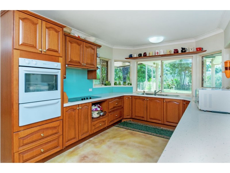 30 Balmoral Grove, Karalee QLD 4306