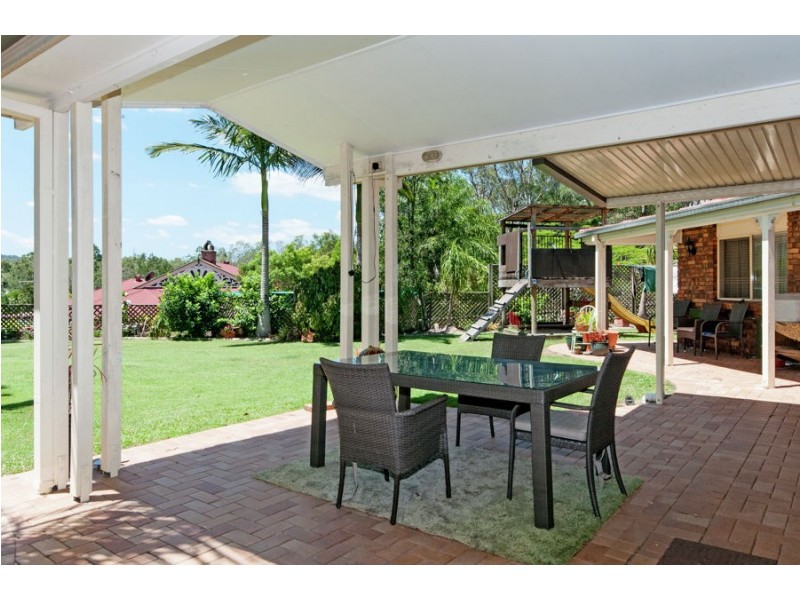 30 Balmoral Grove, Karalee QLD 4306