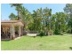 30 Balmoral Grove, Karalee QLD 4306