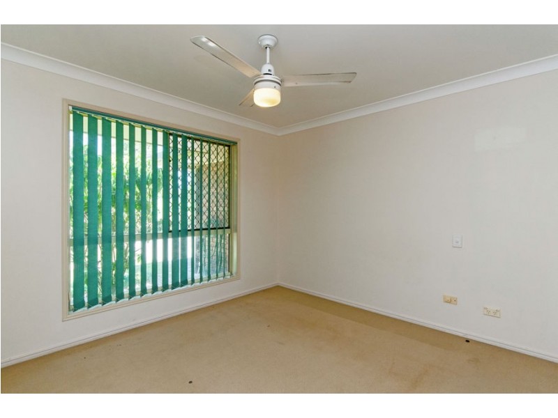 30 Balmoral Grove, Karalee QLD 4306