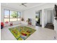 38 Baradine close, Karalee QLD 4306
