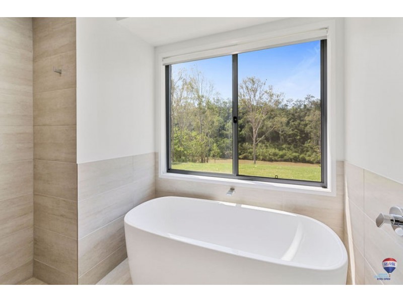 38 Baradine close, Karalee QLD 4306