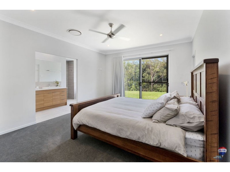 38 Baradine close, Karalee QLD 4306