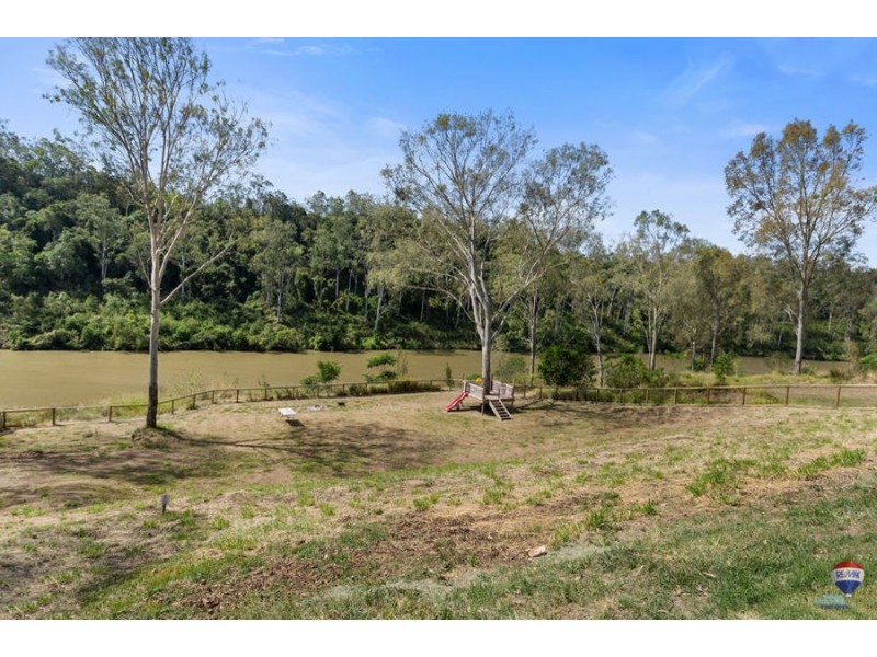 38 Baradine close, Karalee QLD 4306