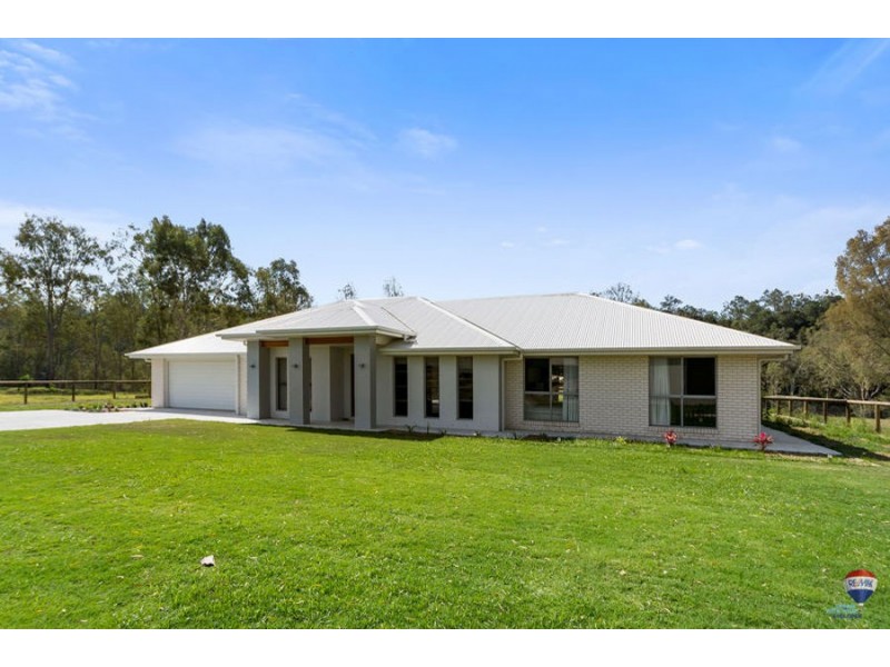 38 Baradine close, Karalee QLD 4306