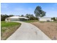 38 Baradine close, Karalee QLD 4306