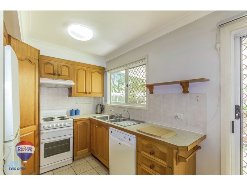 2/19 Likala Street, Wishart QLD 4122