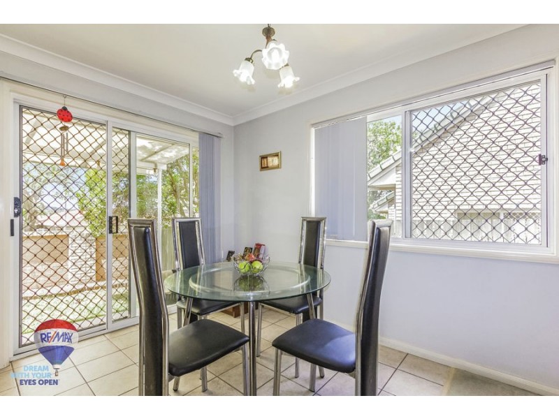 2/19 Likala Street, Wishart QLD 4122