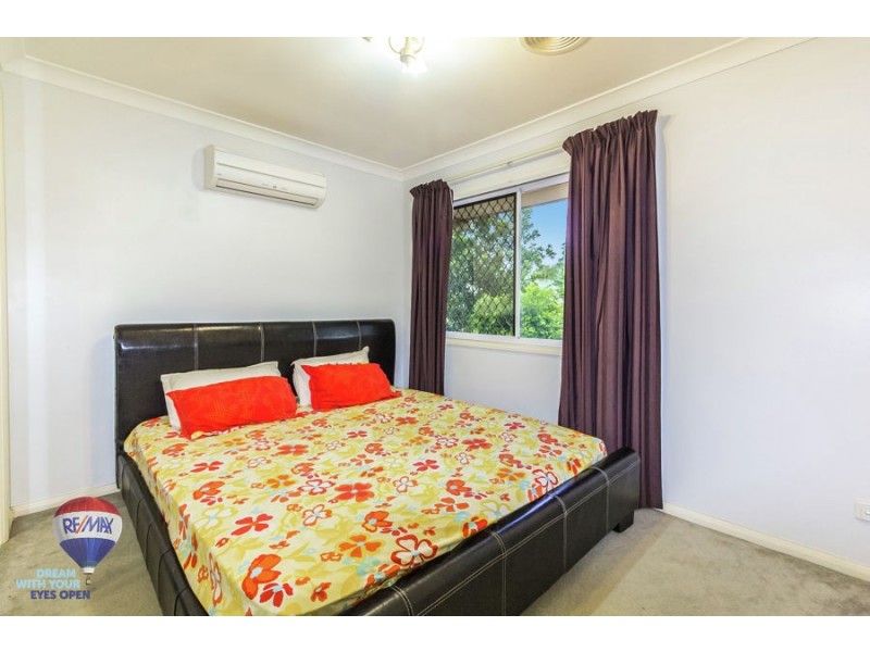 2/19 Likala Street, Wishart QLD 4122