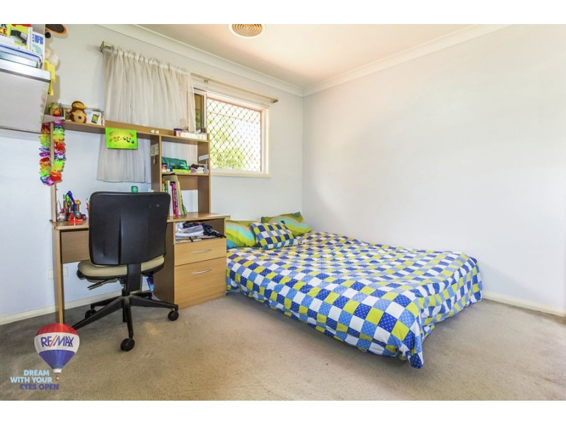 2/19 Likala Street, Wishart QLD 4122