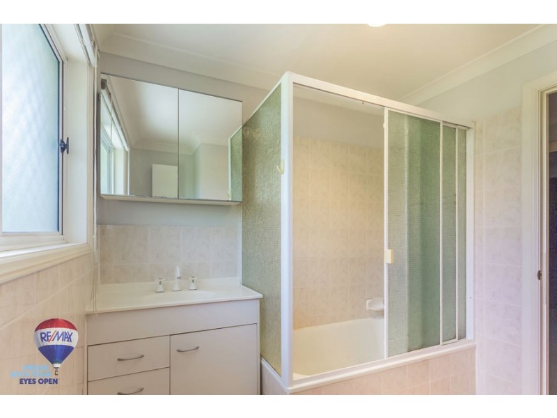 2/19 Likala Street, Wishart QLD 4122