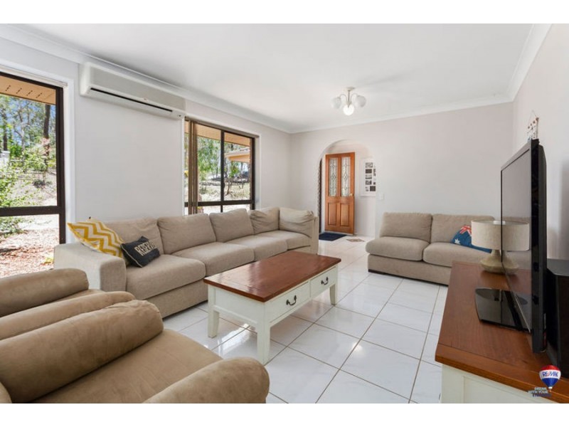 38 Melbourne Street, Karalee QLD 4306