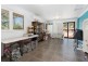 38 Melbourne Street, Karalee QLD 4306