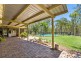 38 Melbourne Street, Karalee QLD 4306