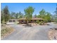 38 Melbourne Street, Karalee QLD 4306