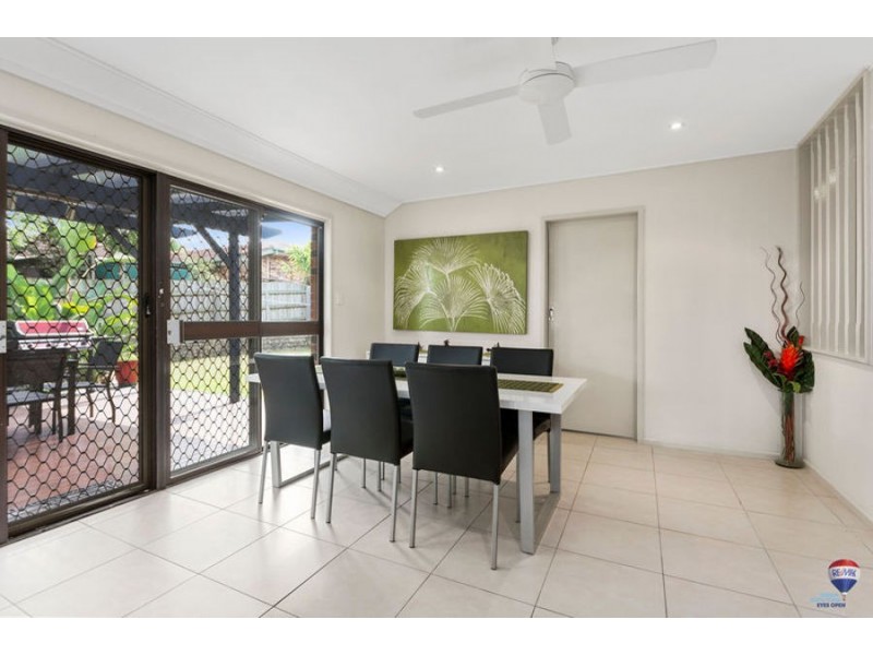 12 Galleon street, Jamboree Heights QLD 4074