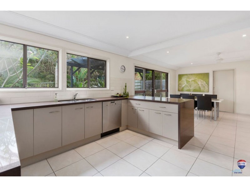 12 Galleon street, Jamboree Heights QLD 4074