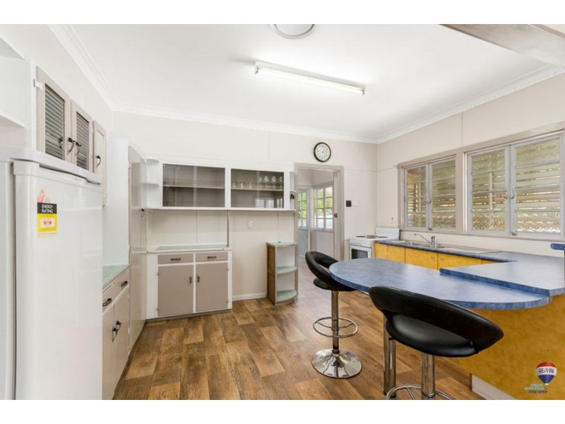 21 Fernvale Road, Brassall QLD 4305