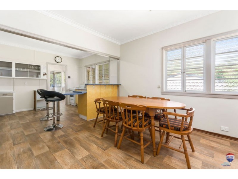 21 Fernvale Road, Brassall QLD 4305
