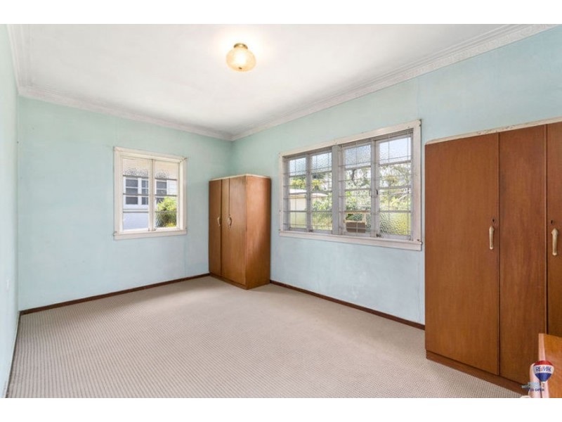 21 Fernvale Road, Brassall QLD 4305
