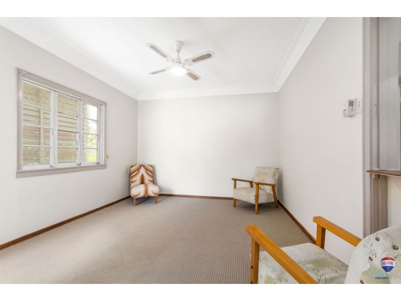 21 Fernvale Road, Brassall QLD 4305