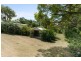 21 Fernvale Road, Brassall QLD 4305