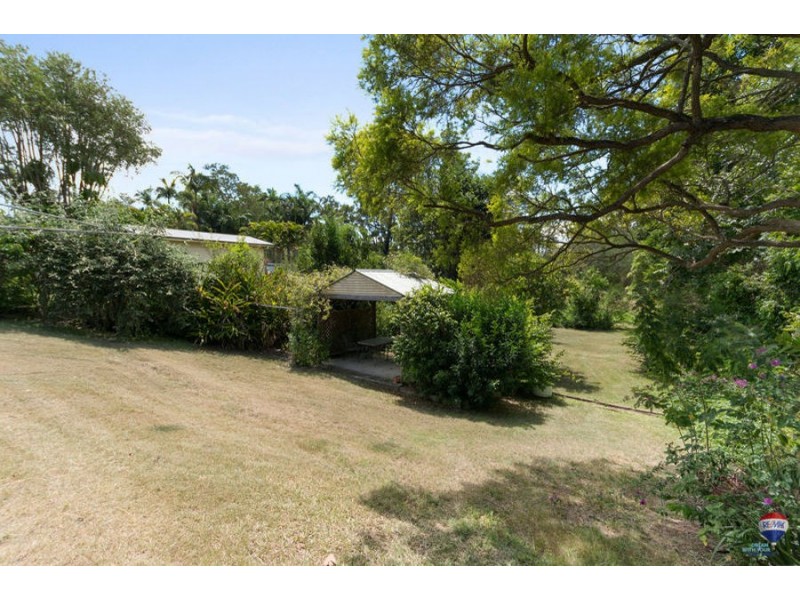 21 Fernvale Road, Brassall QLD 4305