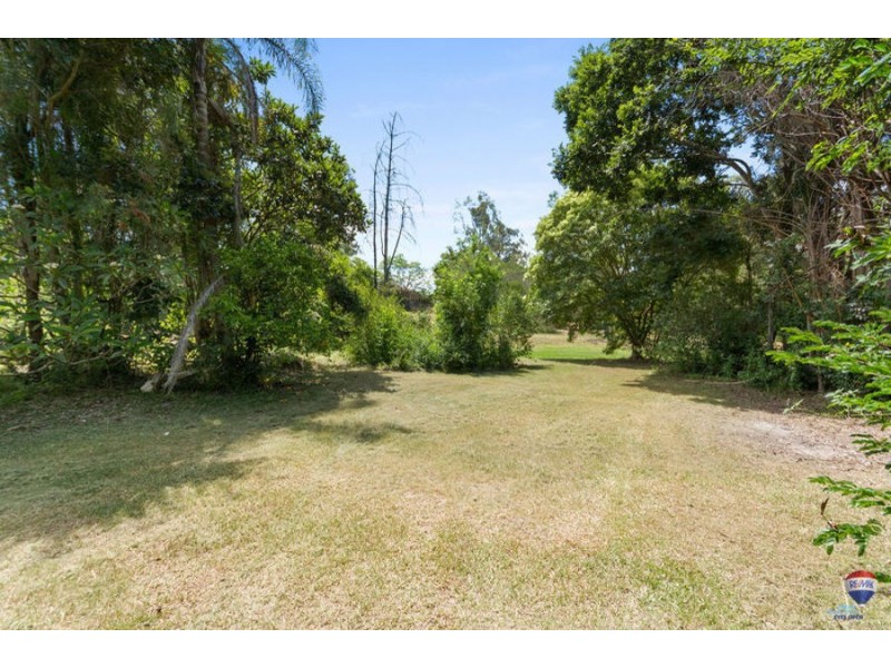 21 Fernvale Road, Brassall QLD 4305