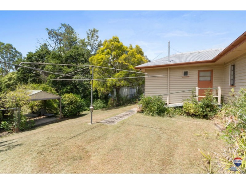 21 Fernvale Road, Brassall QLD 4305