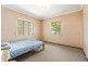 21 Fernvale Road, Brassall QLD 4305