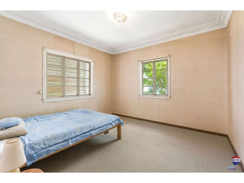 21 Fernvale Road, Brassall QLD 4305